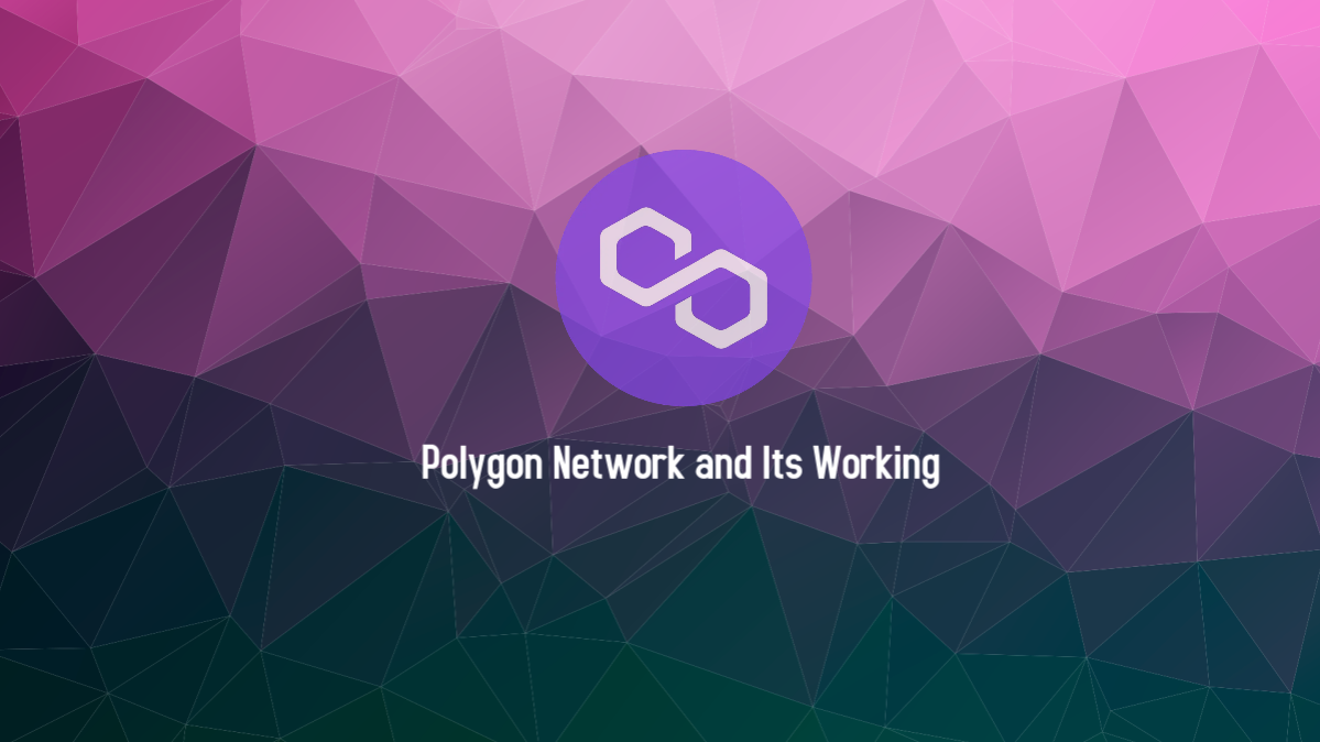 crypto.com polygon network