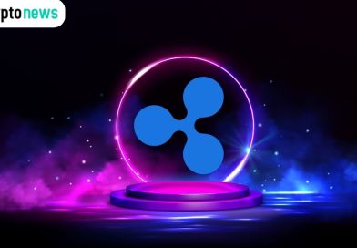 Within six months, the SEC case should be resolved, says the Ripple CEO