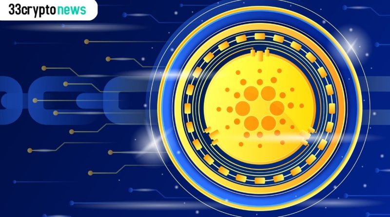 With Oracle Integration, Cardano's DeFi Ecosystem Takes A Step Forward