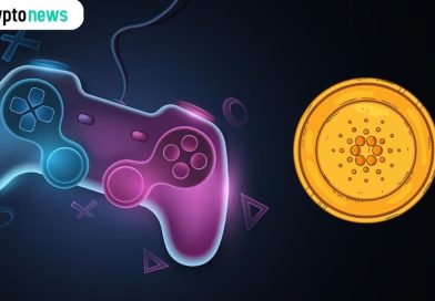 With the Web3 engine, Paima Studios is bridging legacy gaming with Cardano