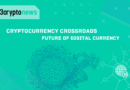 Cryptocurrency Crossroads
