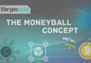 The Moneyball Concept