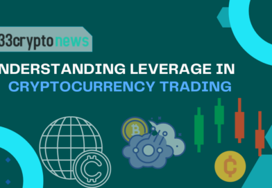 Understanding Leverage in Cryptocurrency Trading