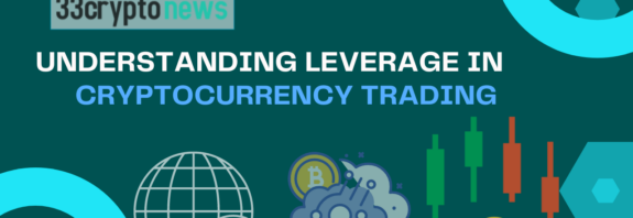 Understanding Leverage in Cryptocurrency Trading