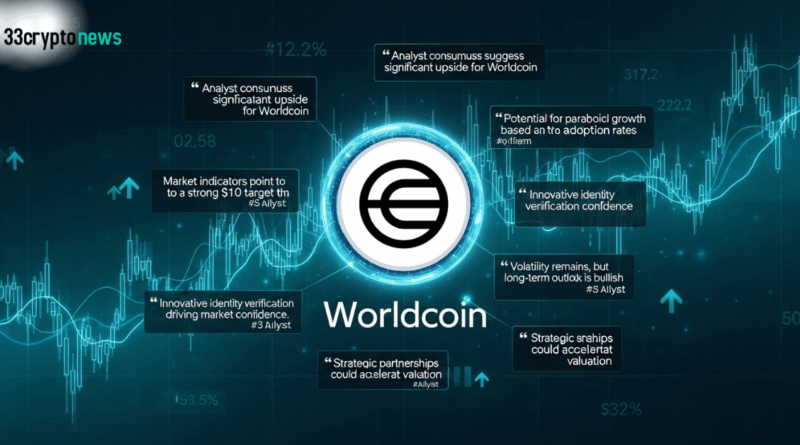 Worldcoins-potential-to-reach-10-bout-Worldcoins-potential-to-reach-10-